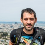 Toujours à Twin Peaks.