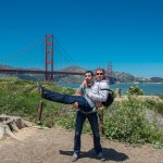 Oups, Matthieu s'est trompé...